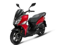 cheap 125cc bikes for sale